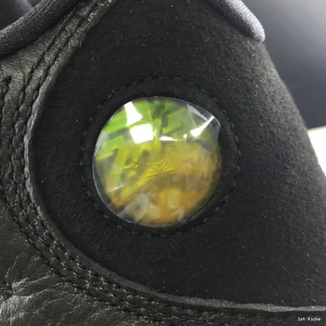 1181 air 13 ''playoff'' retro 414571- Affordable jordan 0102